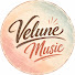 XhO3i9x_kJY-channel-avatar-VeluneMusic