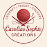 BwCQodU6oLM-channel-avatar-Caroline Sophie Créations