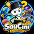 fpQR0QwE-Gg-channel-avatar-SauCini