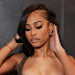 fuS97ofg0Yk-channel-avatar-Xiana