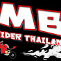 Mbike Rider Thailand
