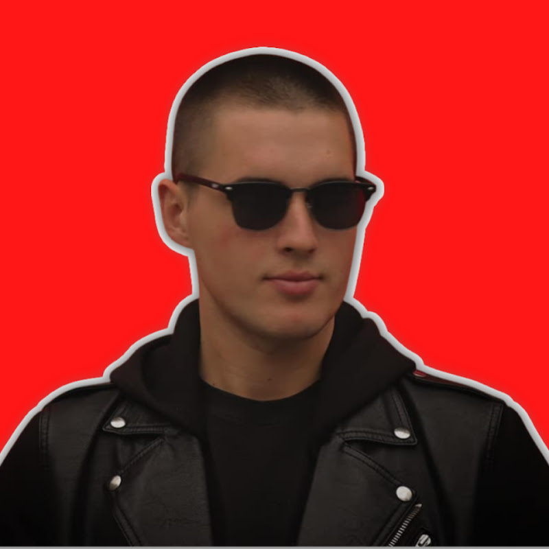 Kamil Wolski