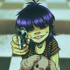 JxyLyricz