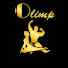 A-tGFaK6las-channel-avatar-Olimp Zabrze