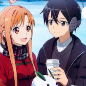 AnimeOnly