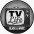 1GzdS-NOrDo-channel-avatar-TV Life Black & White and TV Life