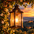 dRrwf0Jp7rA-channel-avatar-Windowlight Worlds