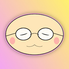 billiam