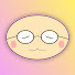 h94FV6rbgPM-channel-avatar-billiam
