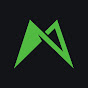 Motionplex Avatar