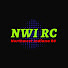 XrTdajlzBgI-channel-avatar-NWI RC