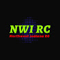 NWI RC logo