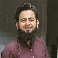 Channel thumbnail for Muhammad Arif