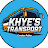 @Khye12playz Avatar
