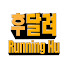 S_cdbJsLkZ4-channel-avatar-후달려