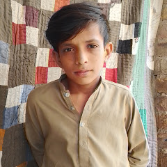 Zain gaming