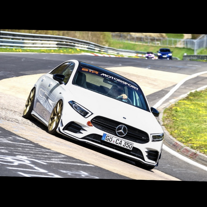 A35_Chris