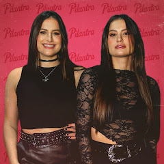 Júlia & Rafaela