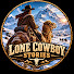 GmEcBS_4tQk-channel-avatar-Lone Cowboy Stories