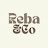 @Rebaandco.