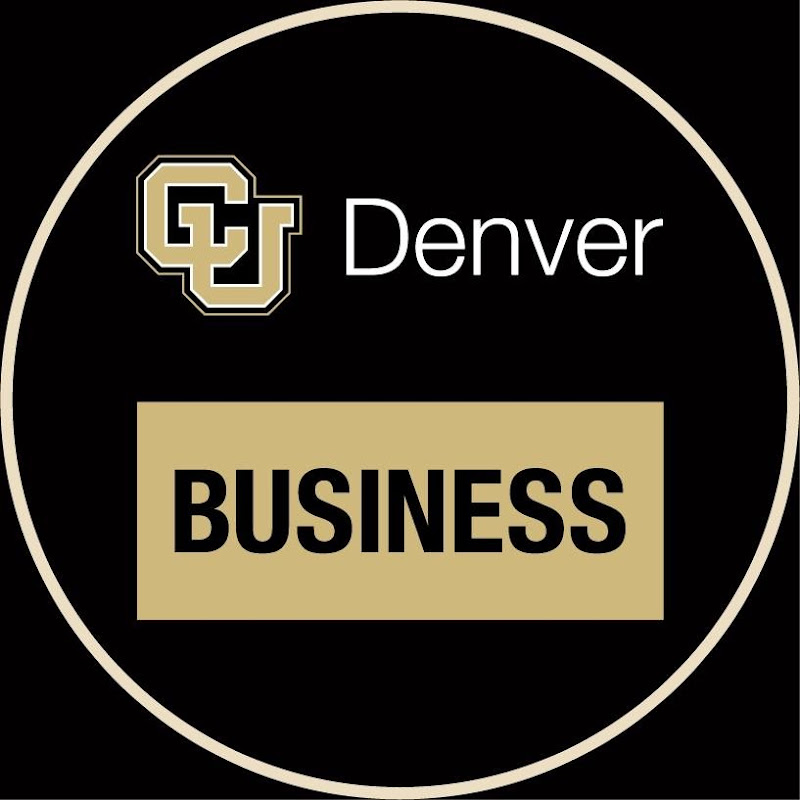 CU Denver Business School