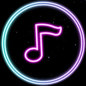 Melody Project
