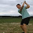 @BirdiesandBitcoin