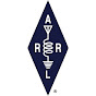 ARRLHQ logo