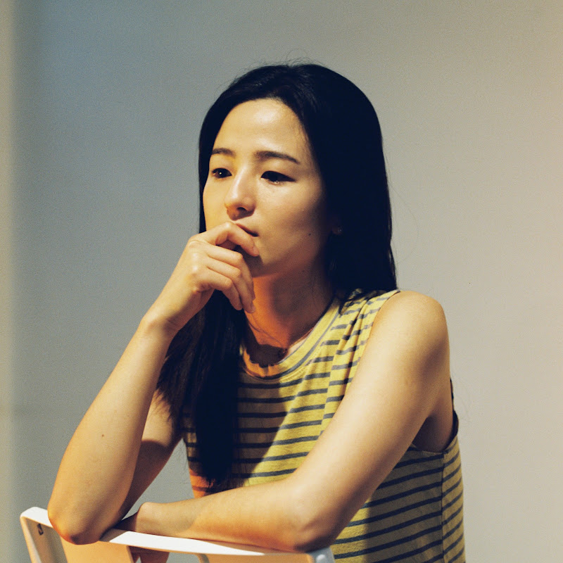 Haya music 하야뮤직