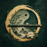 Wbsi4VfeFnE-channel-avatar-TaoistFlute