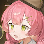 安坂星海 VTuber 大頭貼