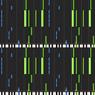 thumbnail img1x1