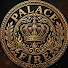 gFaNdmKU6rg-channel-avatar-Palace Fire