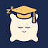 cYqLO0bHpQI-channel-avatar-Pillow Professor