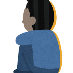 2ch修羅場×面白スレで脱ぼっち