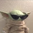 VbVN9SwyD-I-channel-avatar-chile tea anyways