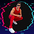 wOOzajNBQ-M-channel-avatar-Dennis cota dance