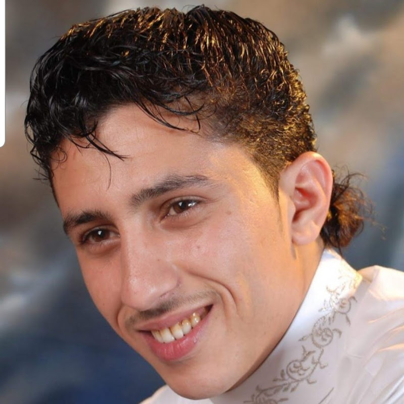 Channel Avatar