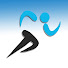 Cj-5rDDB-qg-channel-avatar-Sports Line Today