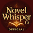 vw4LOTk1hfs-channel-avatar-Novel Whisper Official