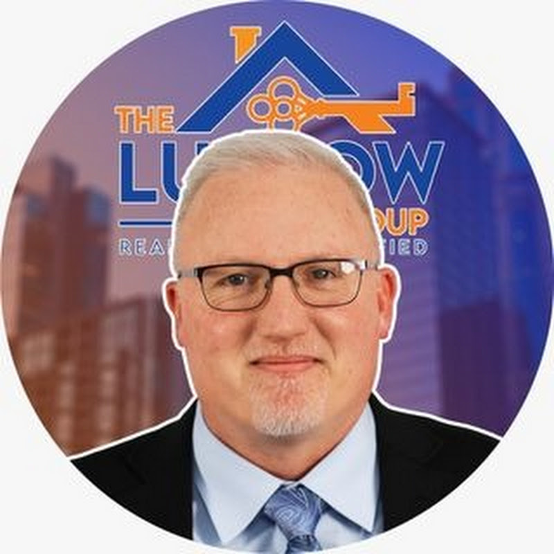 Andy Ludlow