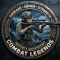 AtRtK1raMoM-channel-avatar-Combat Legends