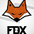 @livefoxgaming2303