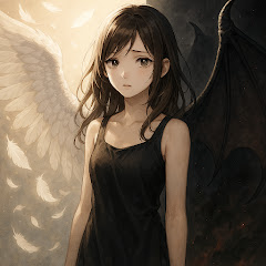 Sakura-bibi 【Music Singer】