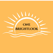 One Brightlook