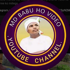 Pradhan Tapey