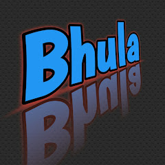 Bhool Bhulaiyaa Entertainment
