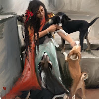 Post from Manavi Rai