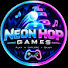 _YGDXjQl98E-channel-avatar-Neon Hop Games