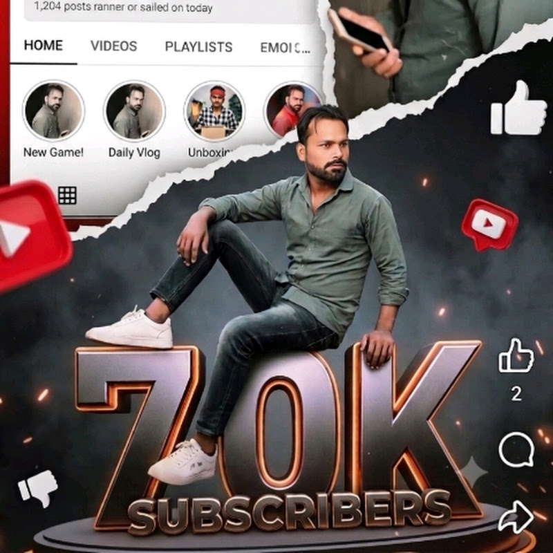 V kumar 0007